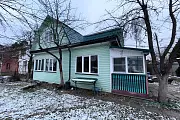 Достройка дома Наро-Фоминский р-н — фото объекта