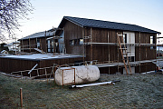 Скалистый берег Pr-2 (ПРЕфаб технология) — фото объекта