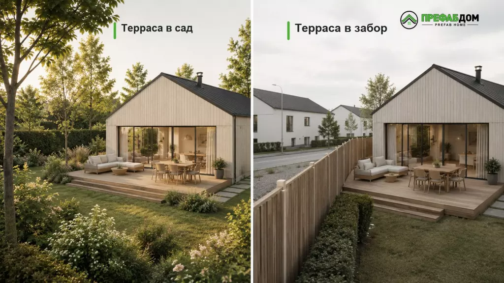 site-07-terrasa-v-sad-ili-zabor.jpg