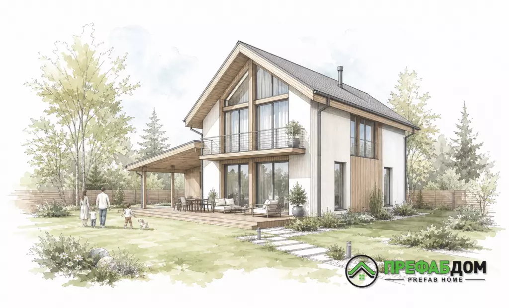 01-hero-modern-karkas-house.png
