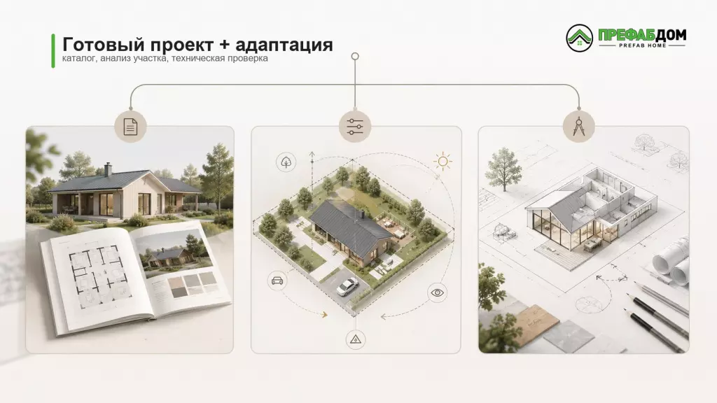 site-04-adaptaciya-proekta-doma.jpg