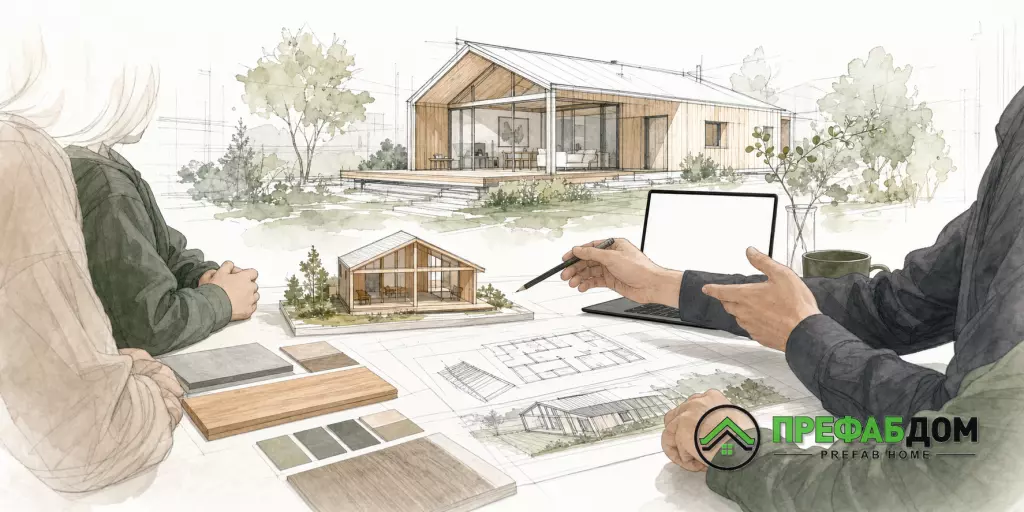 04-prefab-home-ready-solution.png