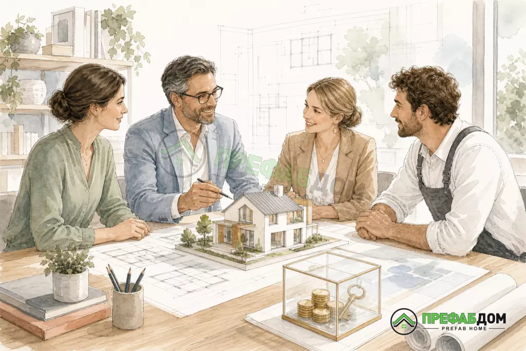 family-mortgage-meeting-escrow-watermarked.png
