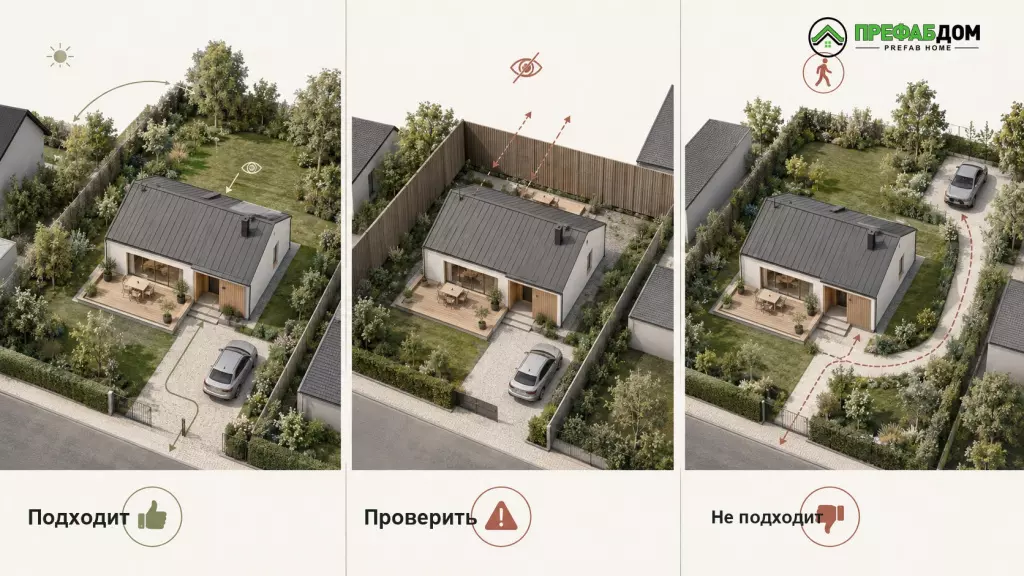 site-03-odin-proekt-raznye-uchastki.jpg