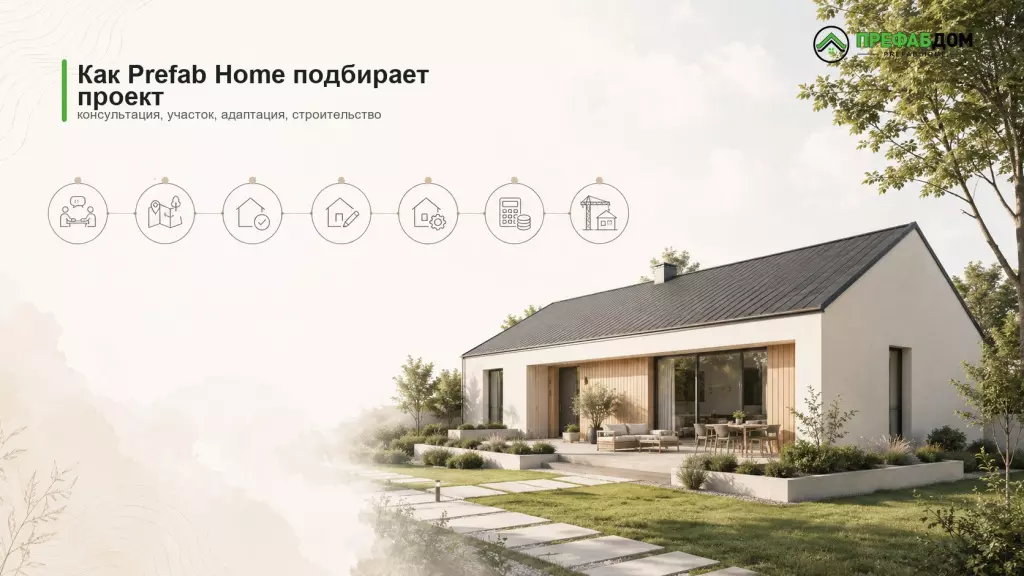 site-11-process-prefab-home.jpg