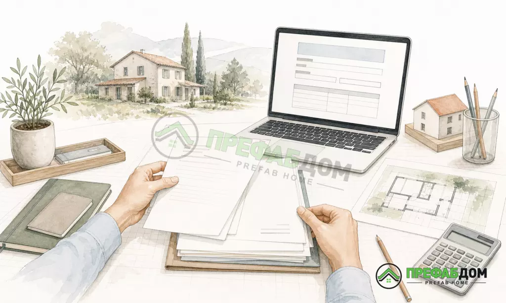 family-mortgage-documents-watermarked.png