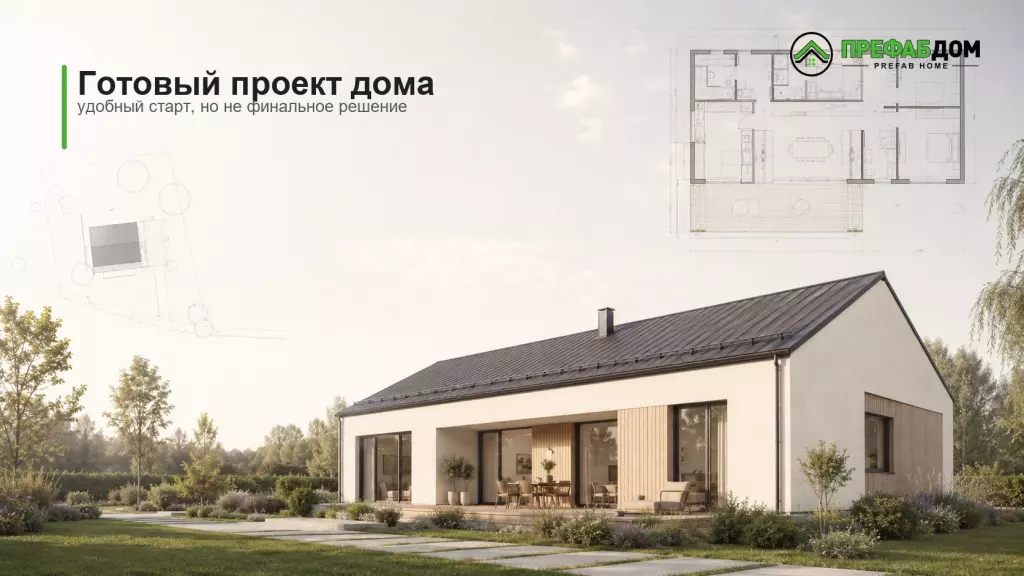 site-01-gotovyj-proekt-doma.jpg