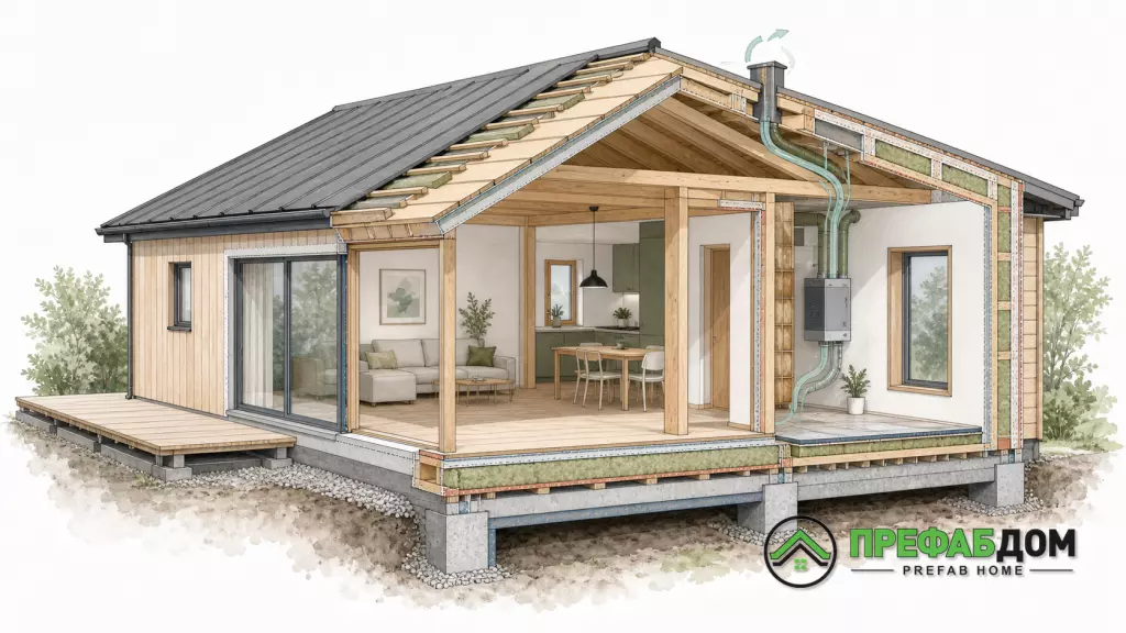 03-technical-cutaway-karkas-house.png