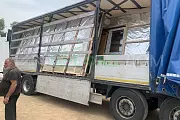 Эллада Pr76-1 (ПРЕфаб технология). Начало строительства 09.06.2024 г. — фото объекта