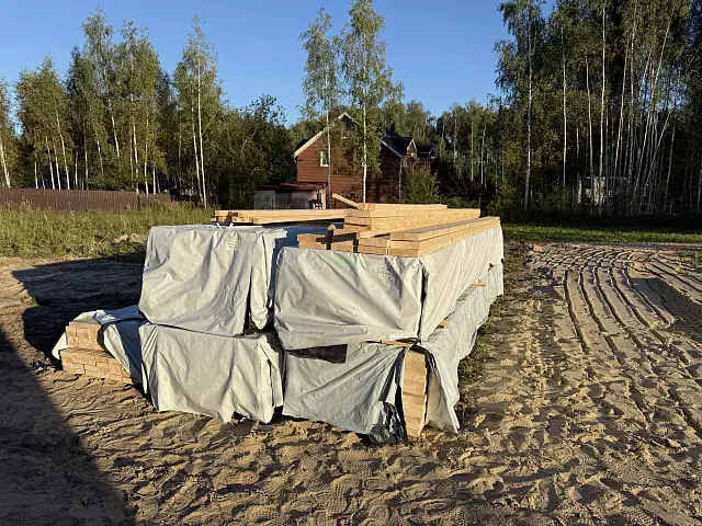 ИД 000737 Валенсия К 135-1