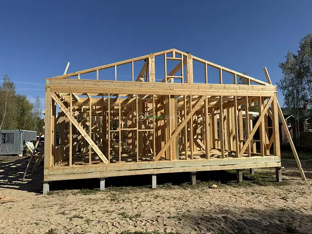 ИД 000737 Валенсия К 135-1