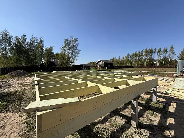 ИД 000737 Валенсия К 135-1