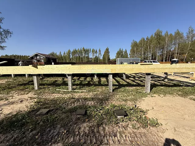 ИД 000737 Валенсия К 135-1
