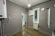 Дом Орфей 72-1 (поселок Власиха) — фото объекта