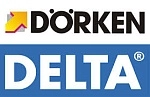 Delta