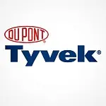 Строительные мембраны Tyvek