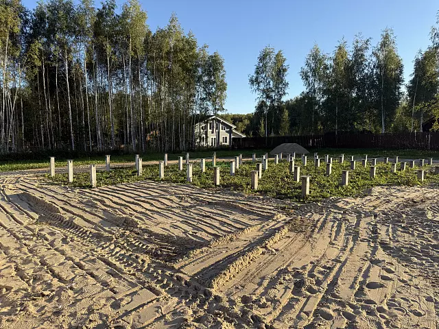 ИД 000737 Валенсия К 135-1