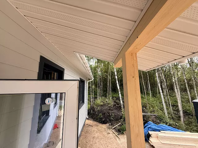 ИД 000767 Валенсия К137-1