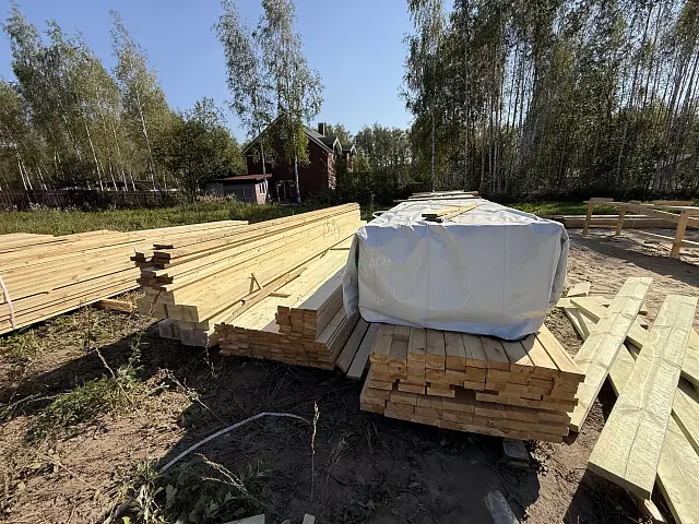ИД 000737 Валенсия К 135-1