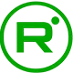Rutube