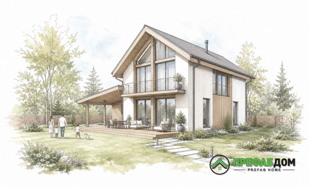 01-hero-modern-karkas-house.png