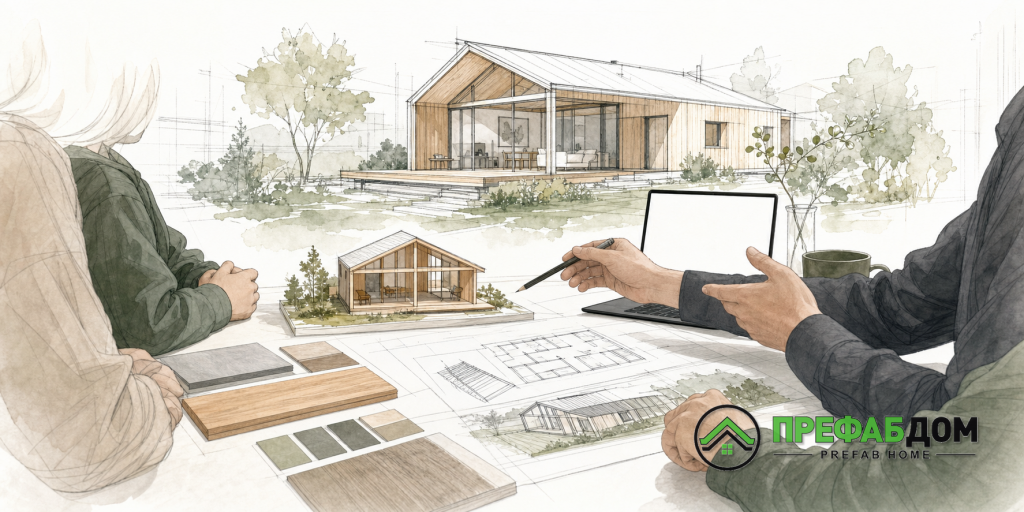 04-prefab-home-ready-solution.png