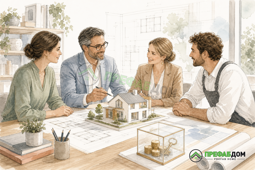 family-mortgage-meeting-escrow-watermarked.png