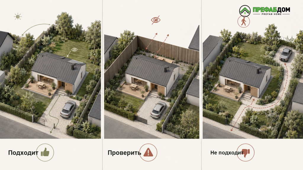 site-03-odin-proekt-raznye-uchastki.jpg