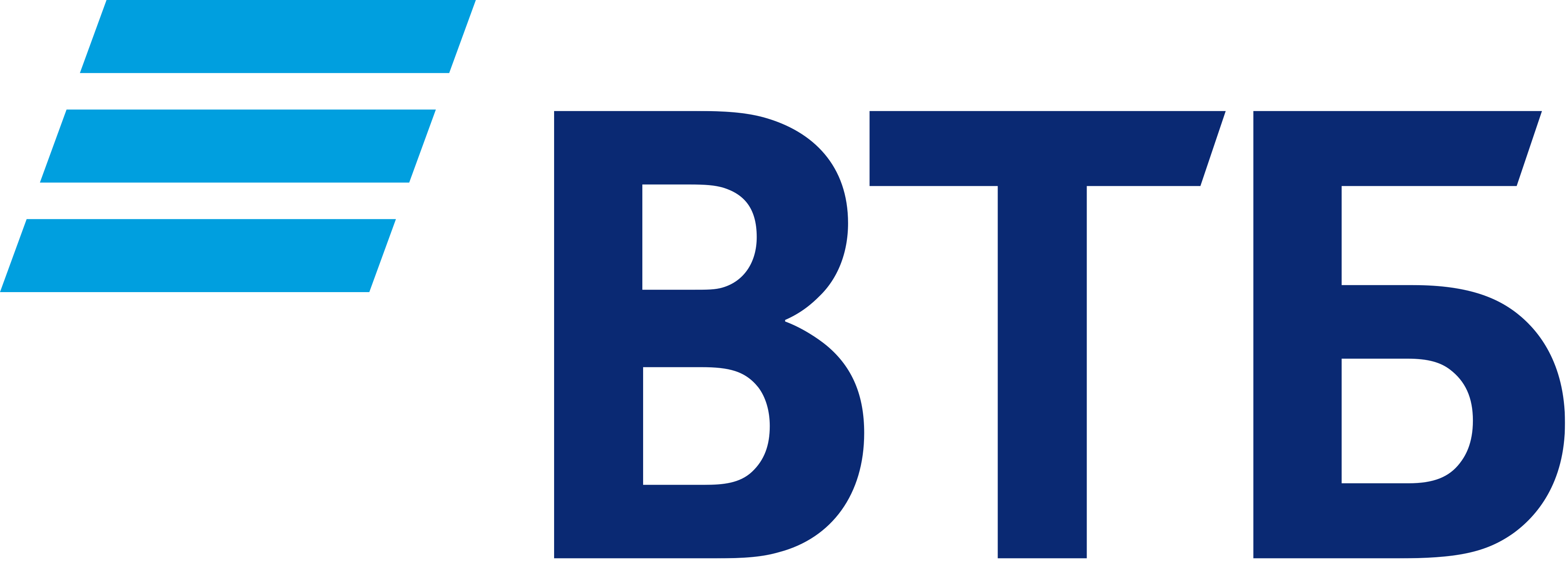 ВТБ Банк