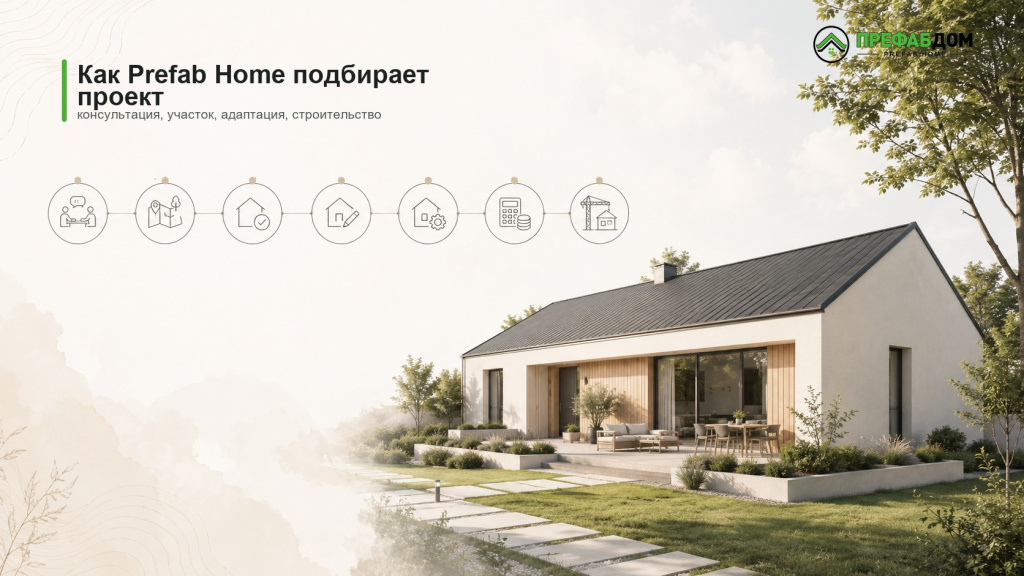 site-11-process-prefab-home.jpg