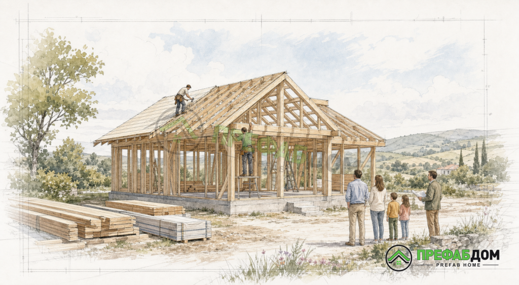family-mortgage-construction-watermarked.png