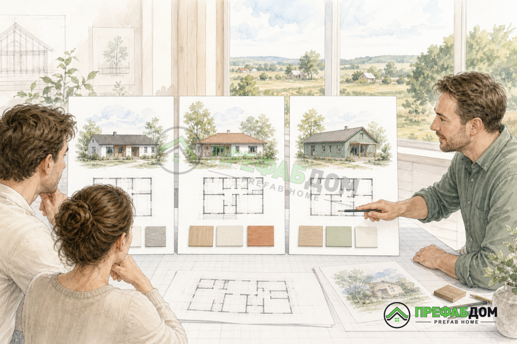 family-mortgage-ready-projects-watermarked.png