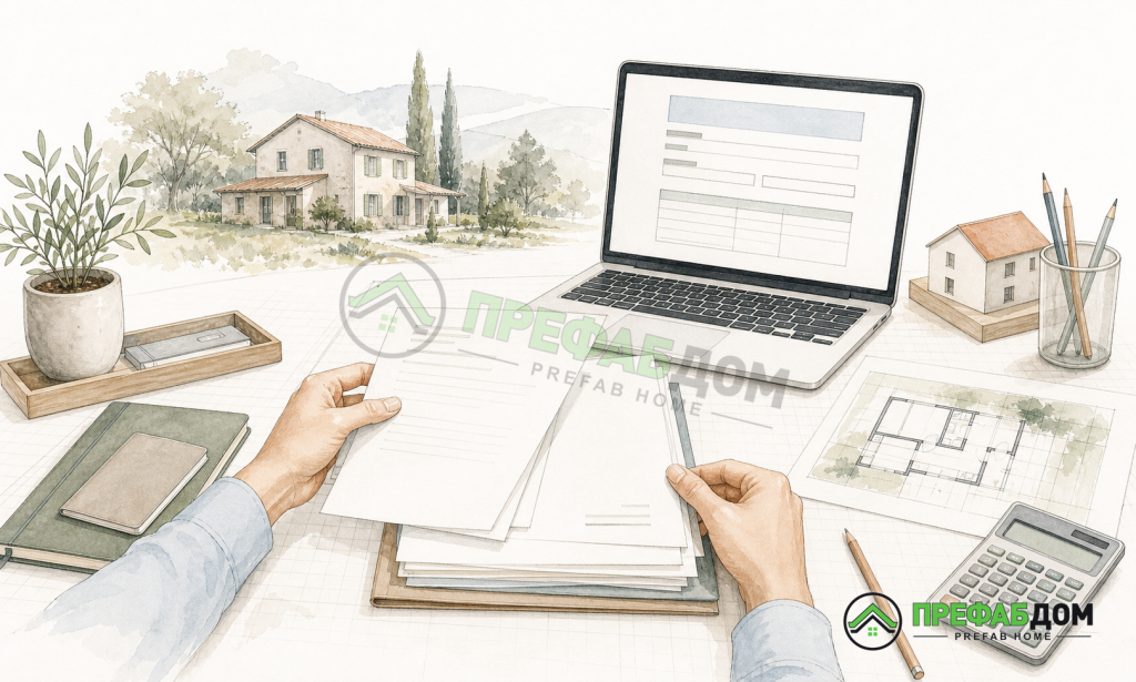 family-mortgage-documents-watermarked.png