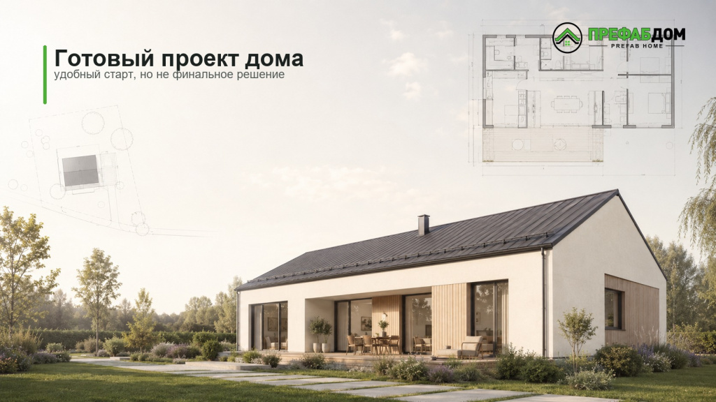 site-01-gotovyj-proekt-doma.jpg