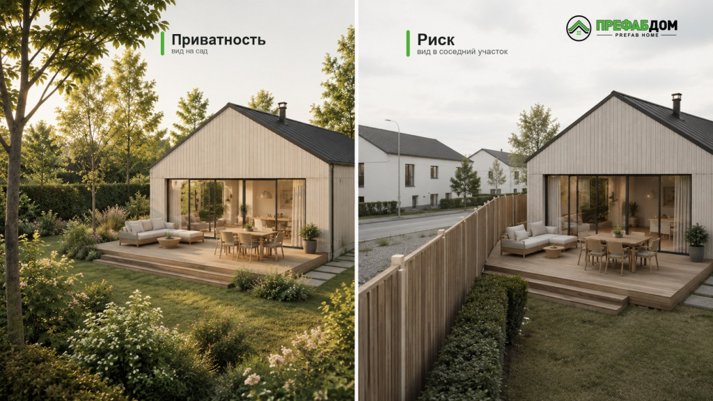 site-08-privatnost-terrasy.jpg