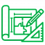 Собственное проектирование
