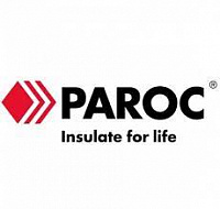 Paroc